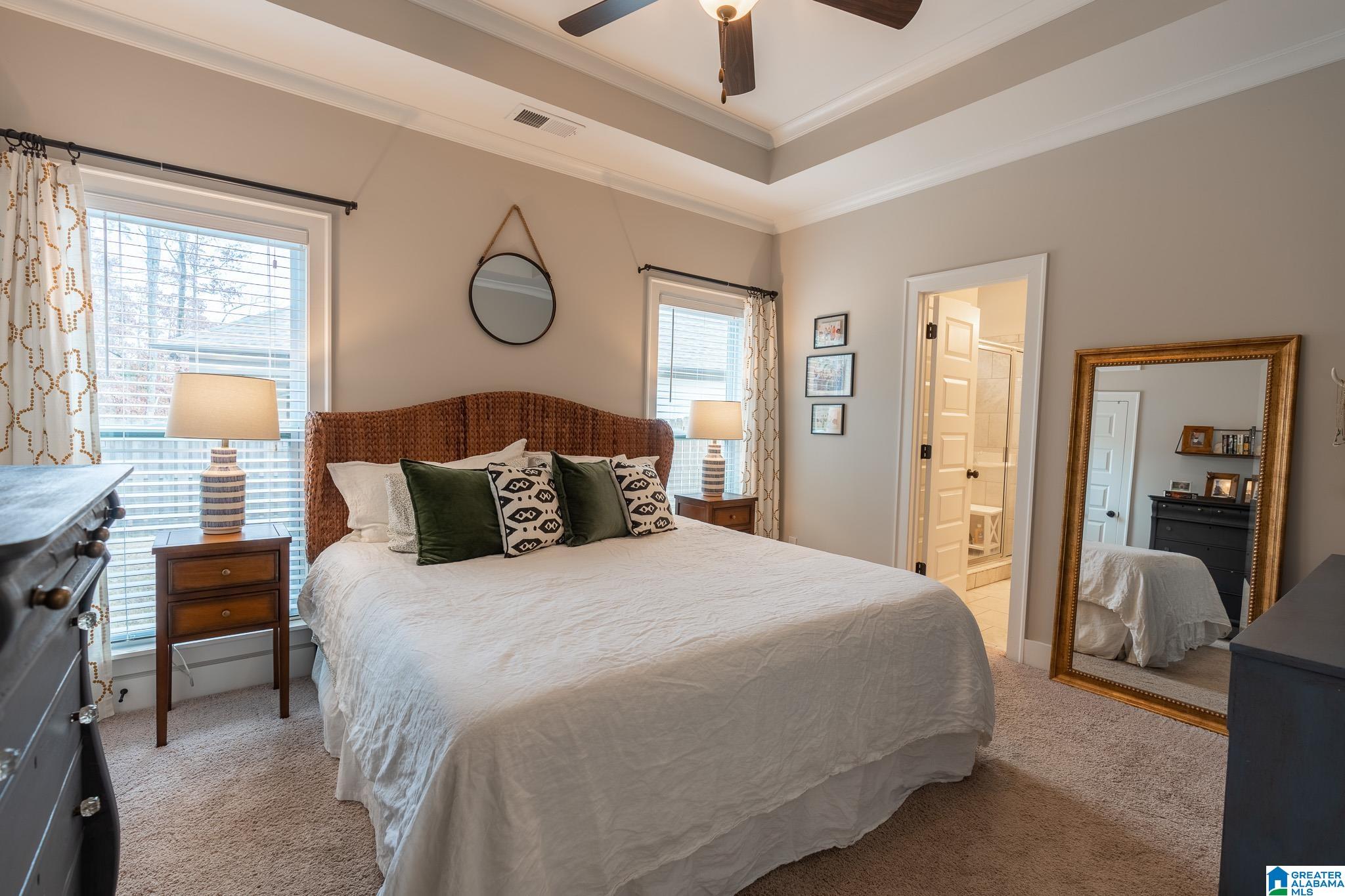 3978 Valley Manor Birmingham, AL 35210 - Photo 13 of 29