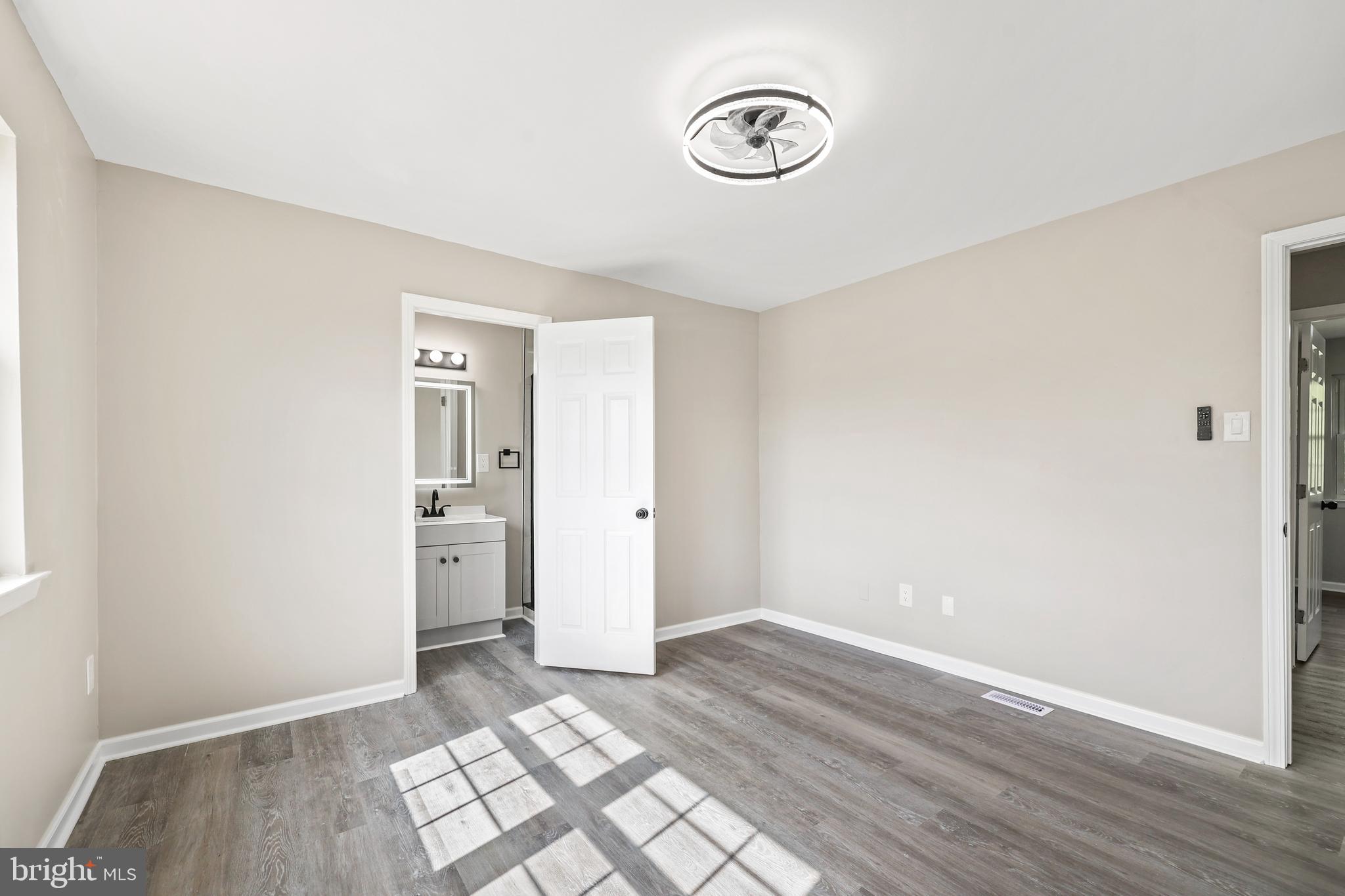 625 Anvil Road Fredericksburg, VA 22405 - Photo 15 of 27 Gallery Image 15