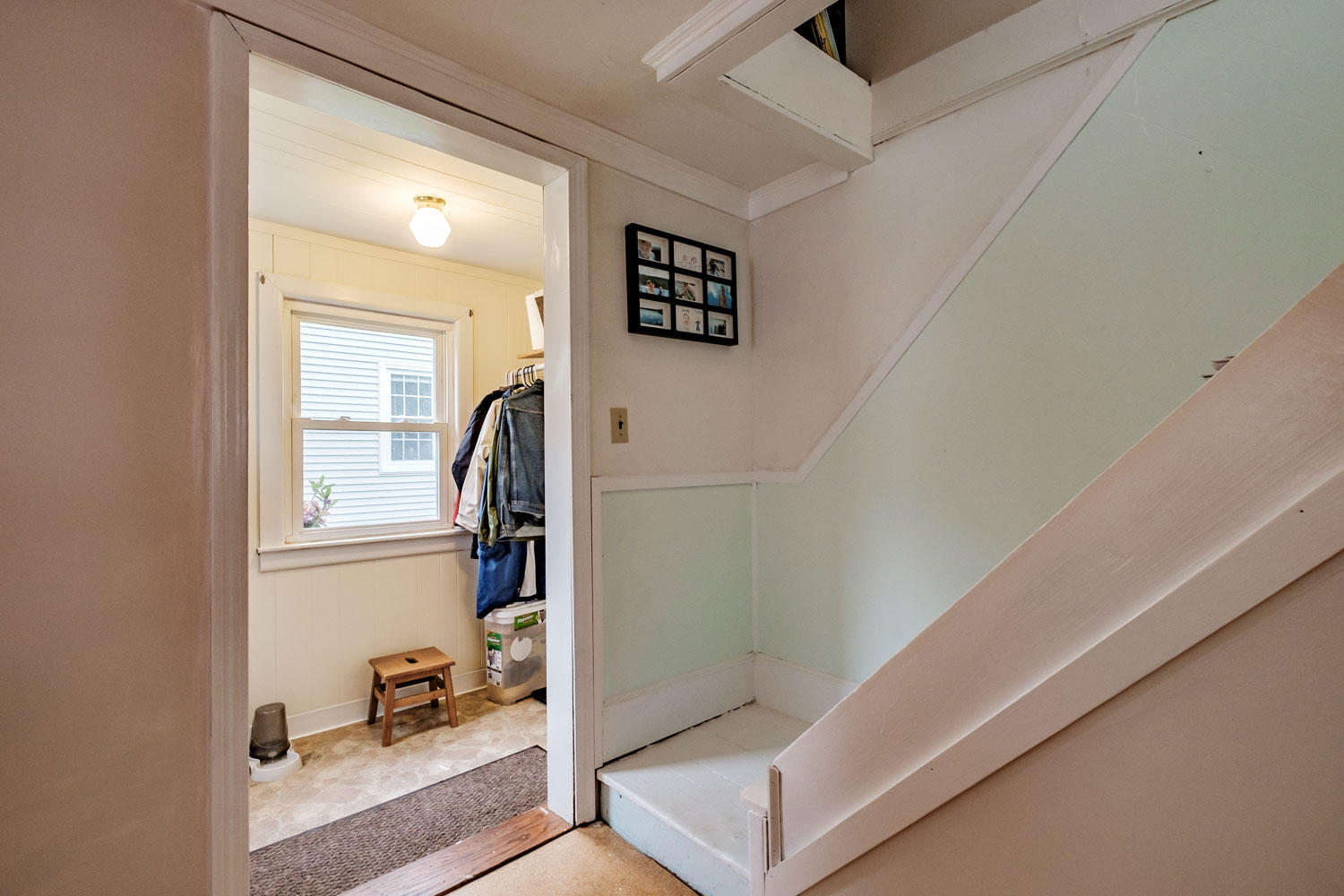 102 Devon Street Portland, ME 04102 - Photo 12 of 36 20190619gp-60020