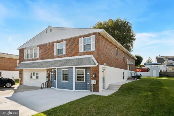 $460,000 | 15014 Theresa Drive, Philadelphia, PA 19116