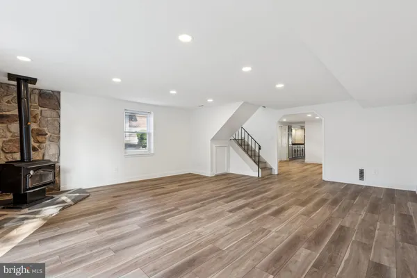 $460,000 | 15014 Theresa Drive, Philadelphia, PA 19116