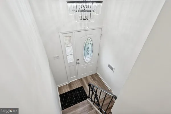 $460,000 | 15014 Theresa Drive, Philadelphia, PA 19116