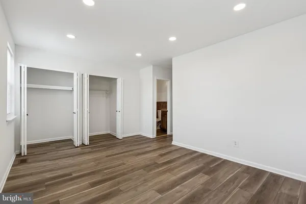 $460,000 | 15014 Theresa Drive, Philadelphia, PA 19116