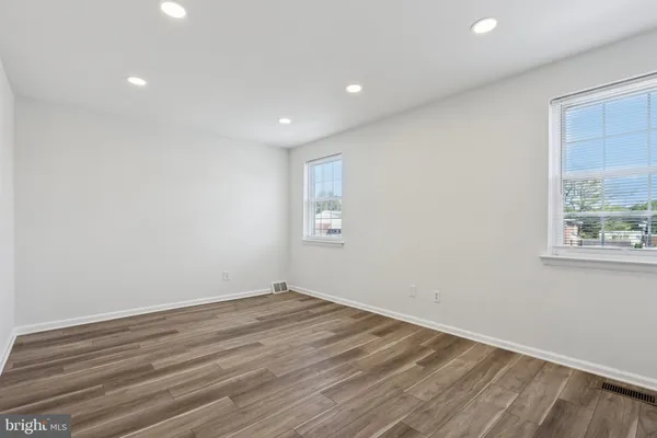$460,000 | 15014 Theresa Drive, Philadelphia, PA 19116