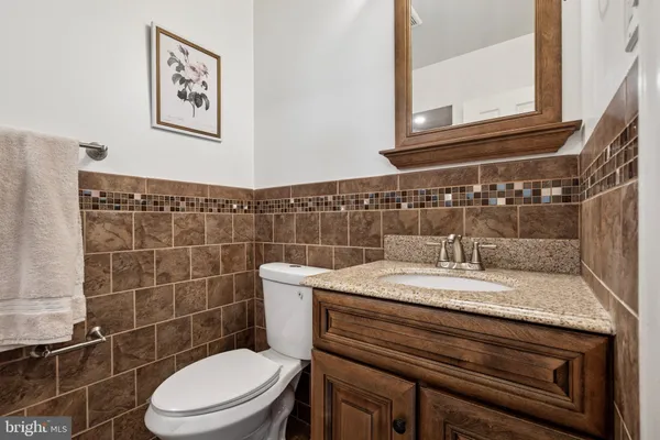 $460,000 | 15014 Theresa Drive, Philadelphia, PA 19116