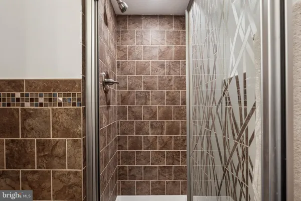 $460,000 | 15014 Theresa Drive, Philadelphia, PA 19116