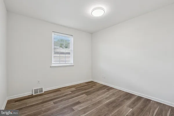 $460,000 | 15014 Theresa Drive, Philadelphia, PA 19116