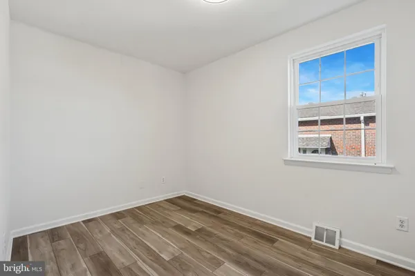 $460,000 | 15014 Theresa Drive, Philadelphia, PA 19116