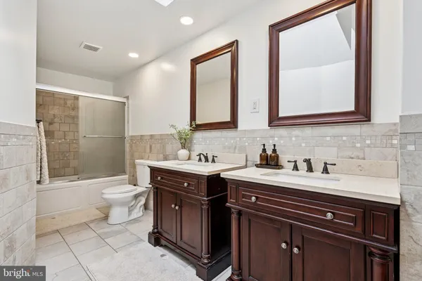 $460,000 | 15014 Theresa Drive, Philadelphia, PA 19116