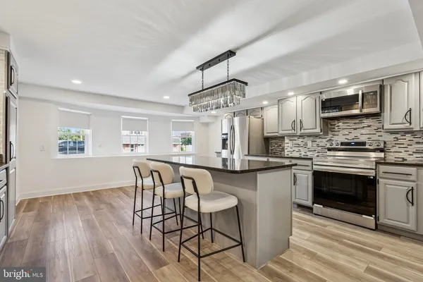 $460,000 | 15014 Theresa Drive, Philadelphia, PA 19116