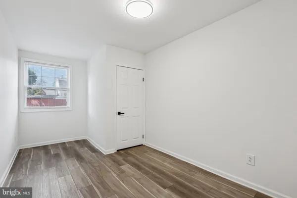 $460,000 | 15014 Theresa Drive, Philadelphia, PA 19116