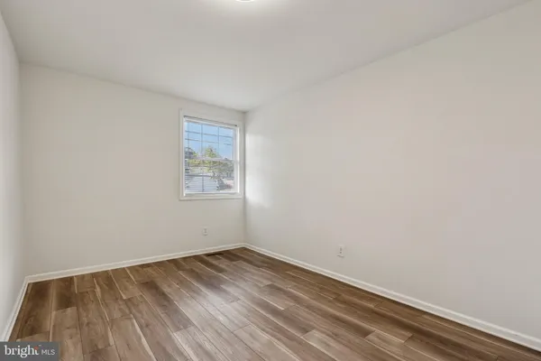 $460,000 | 15014 Theresa Drive, Philadelphia, PA 19116