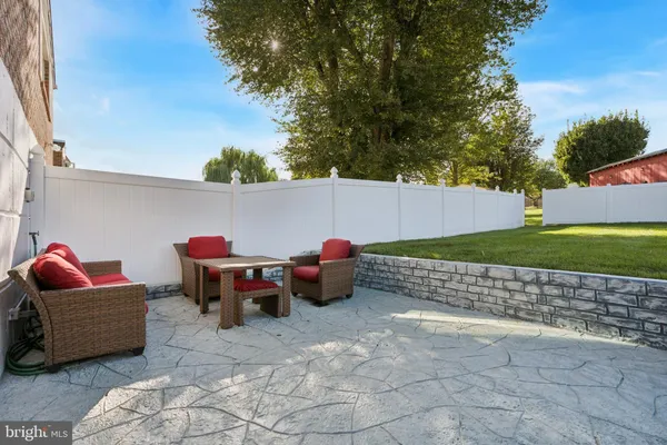 $460,000 | 15014 Theresa Drive, Philadelphia, PA 19116