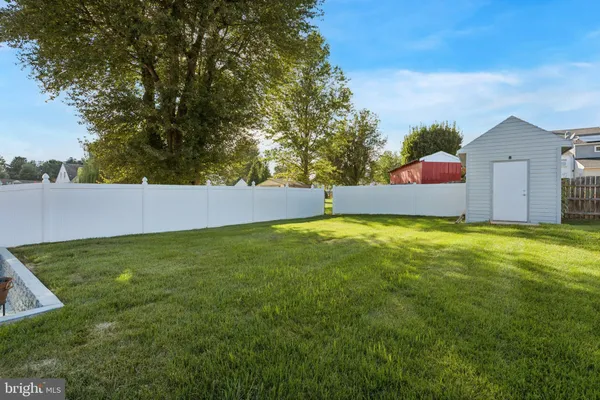 $460,000 | 15014 Theresa Drive, Philadelphia, PA 19116