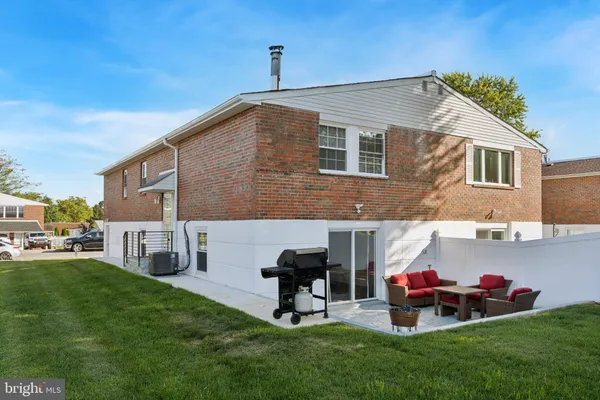$460,000 | 15014 Theresa Drive, Philadelphia, PA 19116
