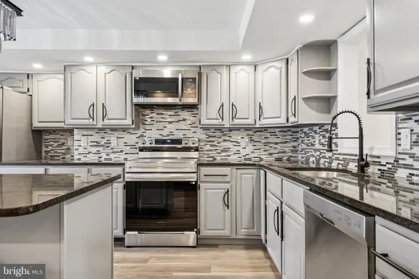 $460,000 | 15014 Theresa Drive, Philadelphia, PA 19116
