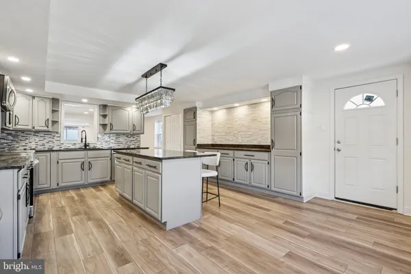 $460,000 | 15014 Theresa Drive, Philadelphia, PA 19116