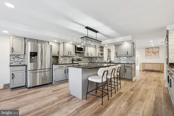 $460,000 | 15014 Theresa Drive, Philadelphia, PA 19116