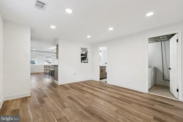 $460,000 | 15014 Theresa Drive, Philadelphia, PA 19116