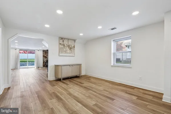 $460,000 | 15014 Theresa Drive, Philadelphia, PA 19116
