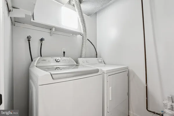 $460,000 | 15014 Theresa Drive, Philadelphia, PA 19116
