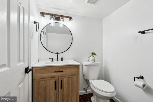 $460,000 | 15014 Theresa Drive, Philadelphia, PA 19116