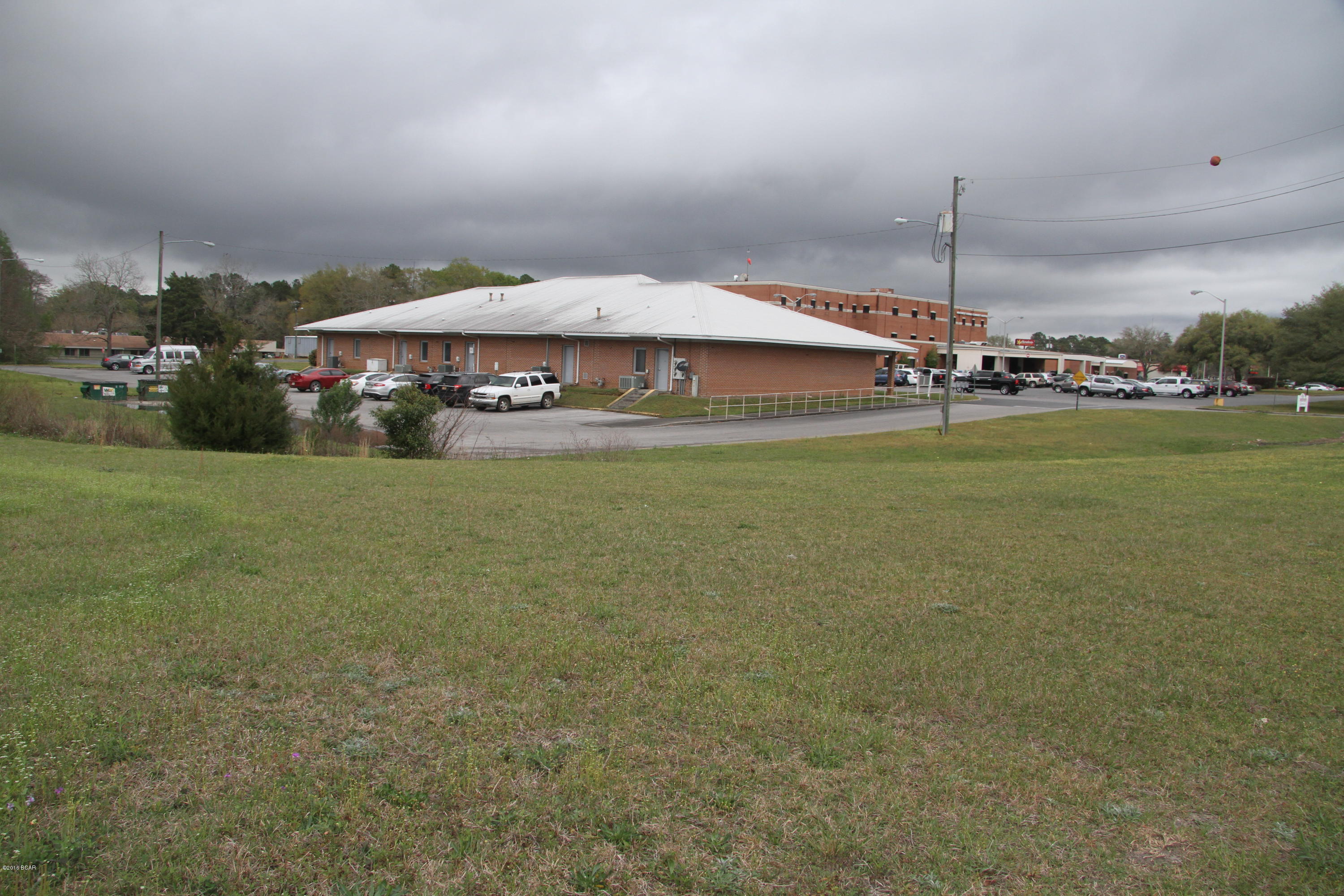 0 Usery Road Chipley, FL 32428 - Photo 6 of 20