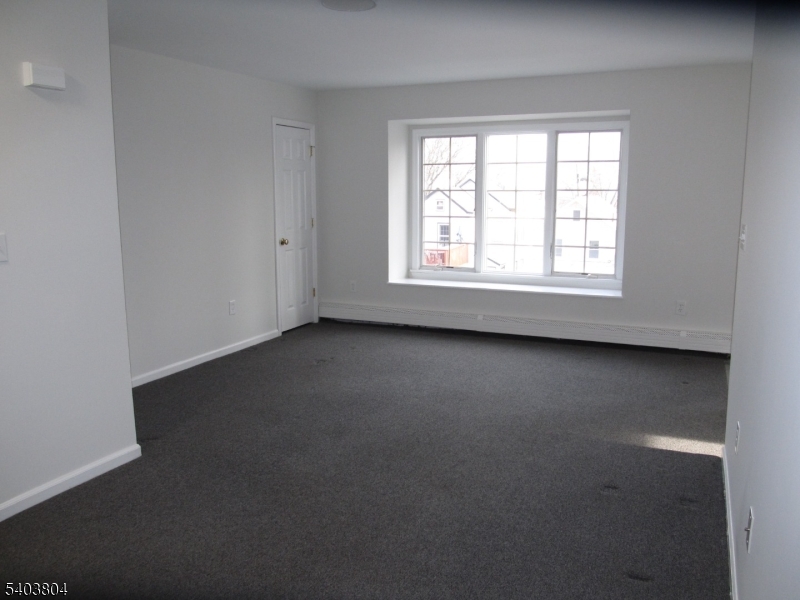 119 Valley Road Clifton, NJ 07013 - Photo 5 of 7 an empty room with a window