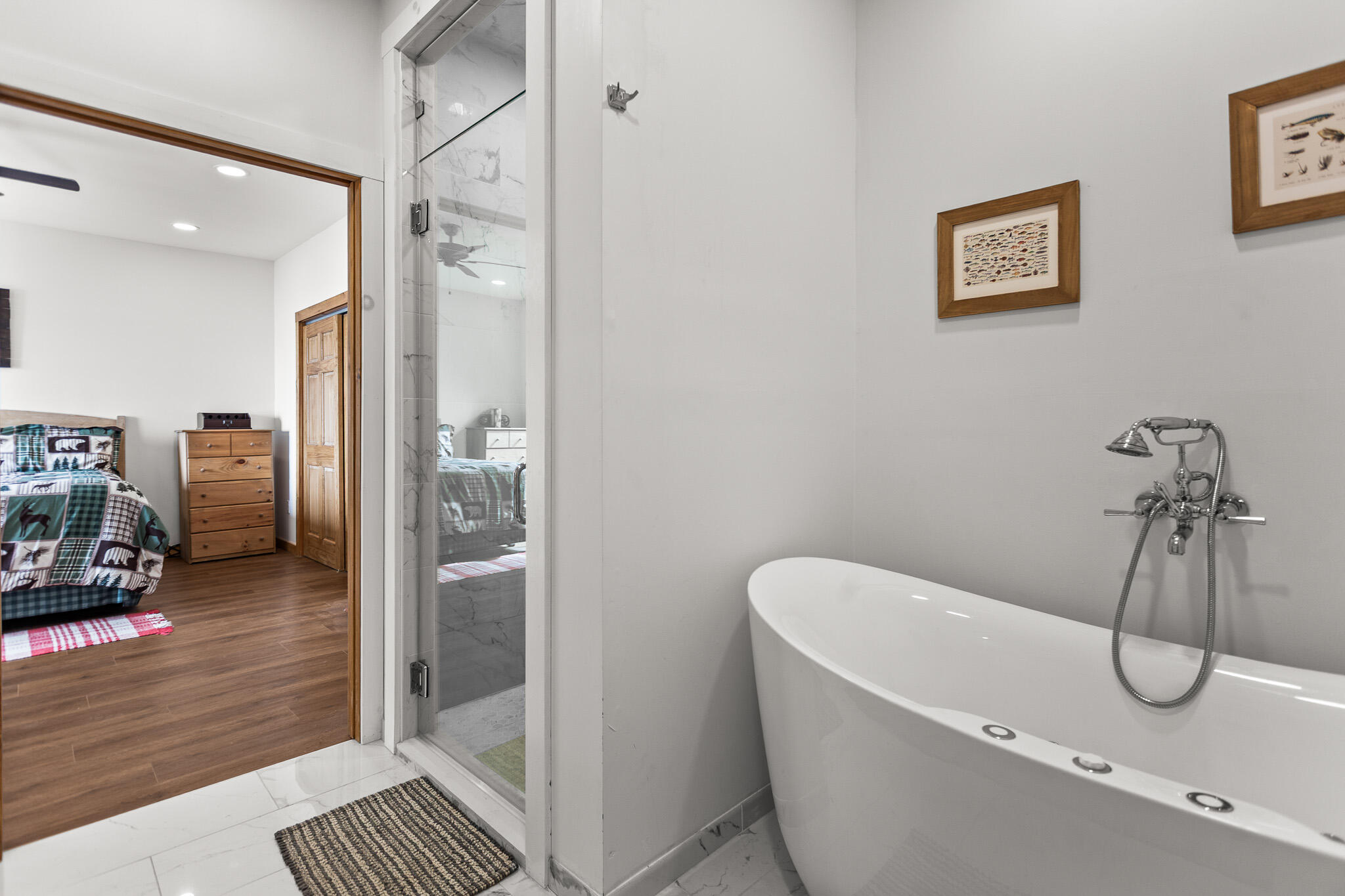1095 Mariaville Road Ellsworth, ME 04605 - Photo 29 of 51 int-ex-35