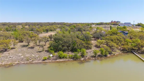 $150,000 | Lot 23 Turner Ranch Road, Brownwood, TX 76801