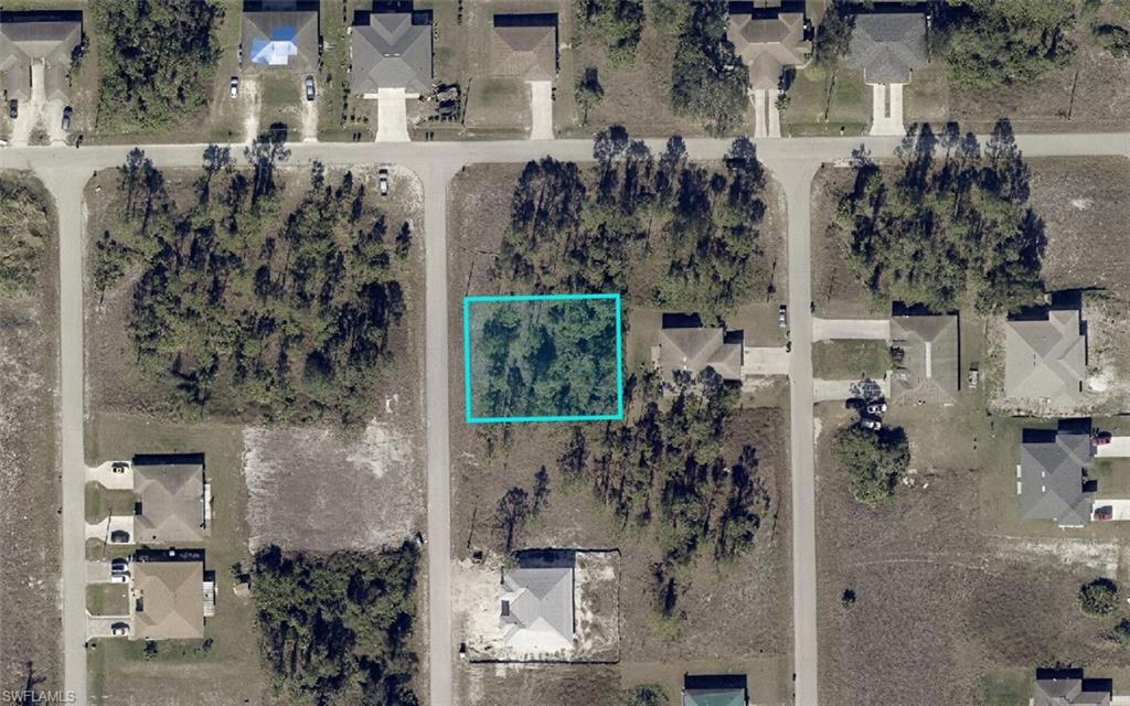 2119-2121 Armour Road Lehigh Acres, FL 33973 - Photo 1 of 5 a picture of street view