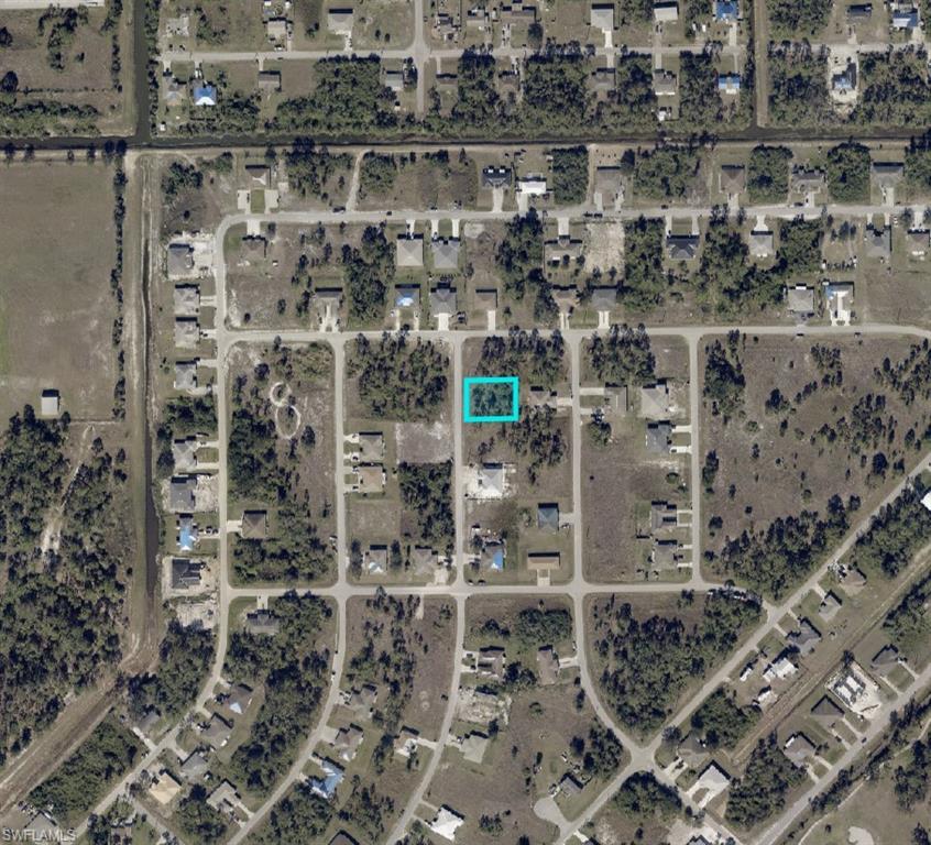 2119-2121 Armour Road Lehigh Acres, FL 33973 - Photo 4 of 5