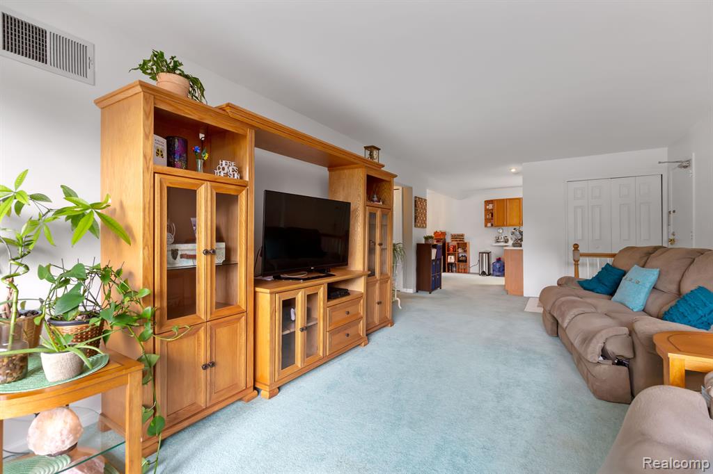 1235 South Maple Road, Unit 201 Ann Arbor, MI 48103 - Photo 4 of 22 Gallery Image 4