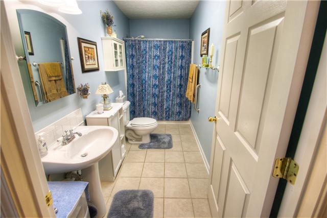 1916 Portway Road Spring Hill, TN 37174 - Photo 11 of 18