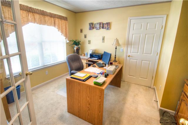 1916 Portway Road Spring Hill, TN 37174 - Photo 12 of 18