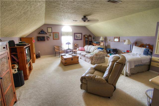 1916 Portway Road Spring Hill, TN 37174 - Photo 13 of 18