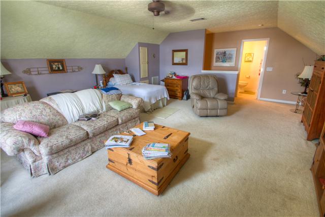 1916 Portway Road Spring Hill, TN 37174 - Photo 14 of 18