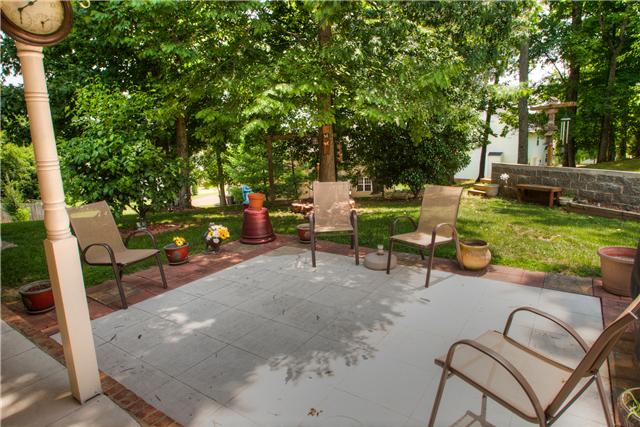 1916 Portway Road Spring Hill, TN 37174 - Photo 15 of 18