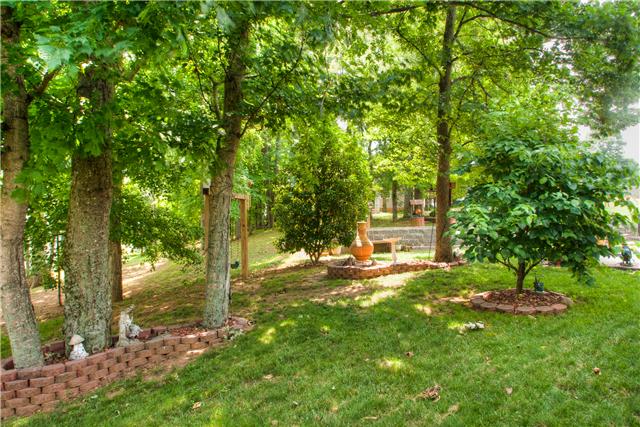 1916 Portway Road Spring Hill, TN 37174 - Photo 18 of 18