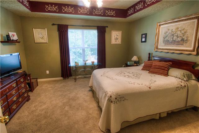1916 Portway Road Spring Hill, TN 37174 - Photo 6 of 18