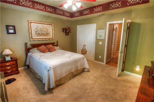 1916 Portway Road Spring Hill, TN 37174 - Photo 7 of 18