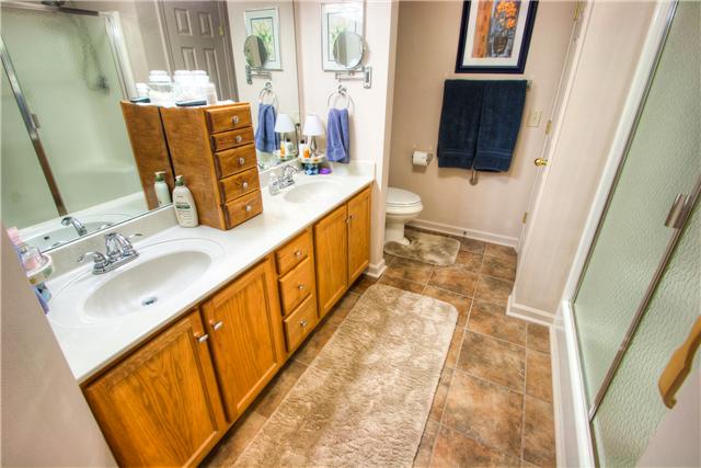 1916 Portway Road Spring Hill, TN 37174 - Photo 8 of 18