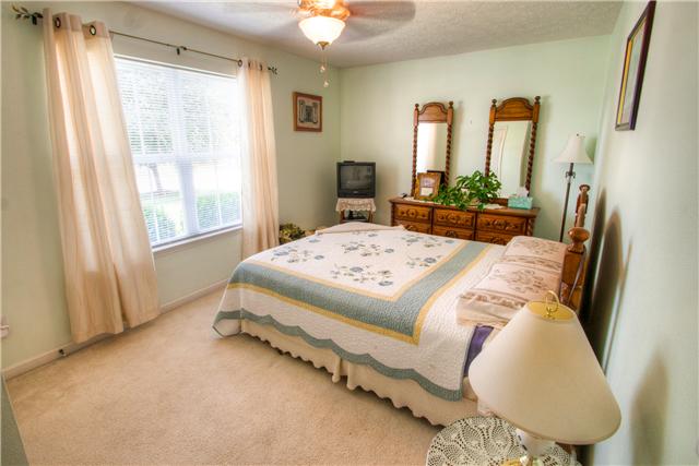 1916 Portway Road Spring Hill, TN 37174 - Photo 9 of 18