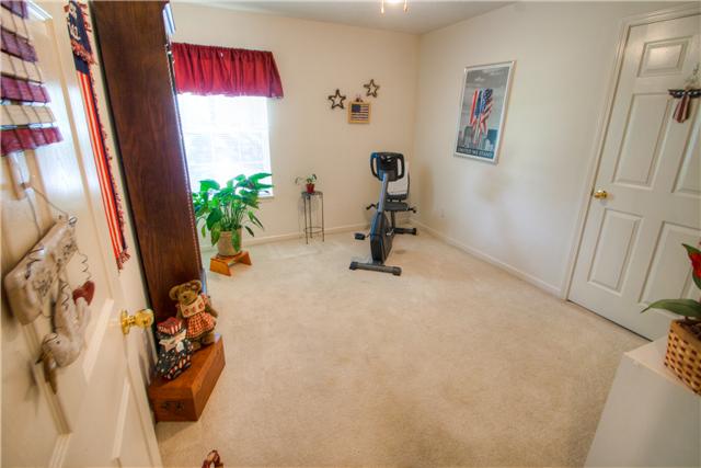 1916 Portway Road Spring Hill, TN 37174 - Photo 10 of 18
