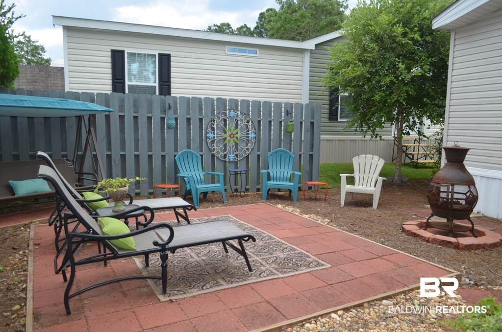 237 Defuniak Loop Lillian, AL 36549 - Photo 23 of 34