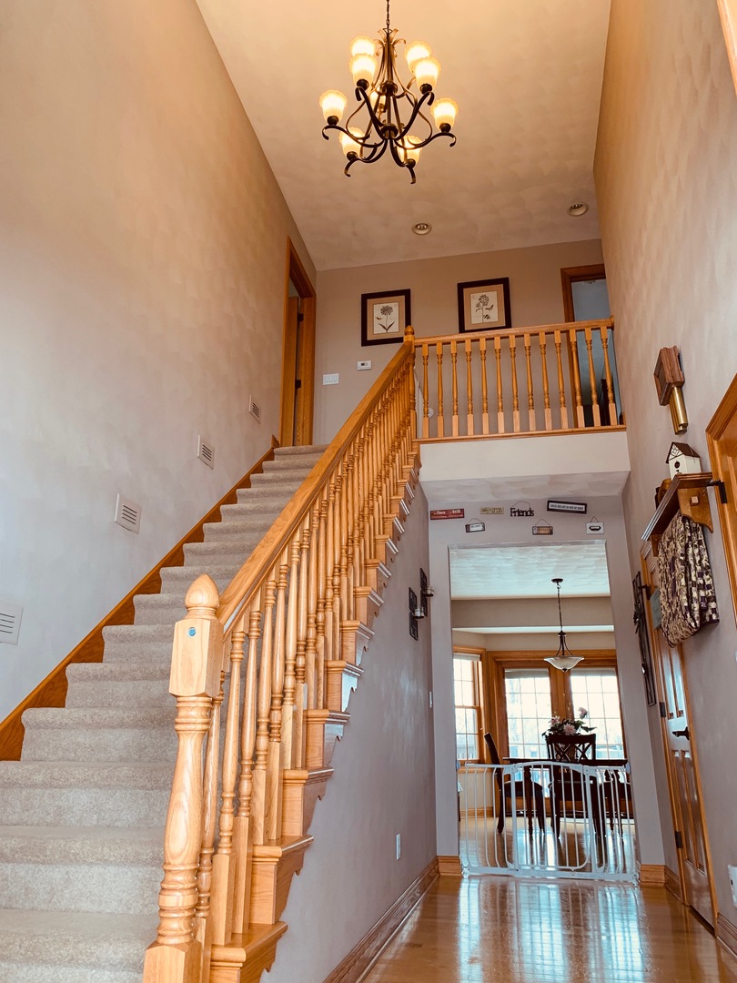 5433 East Woodburn Road Byron, IL 61010 - Photo 2 of 42