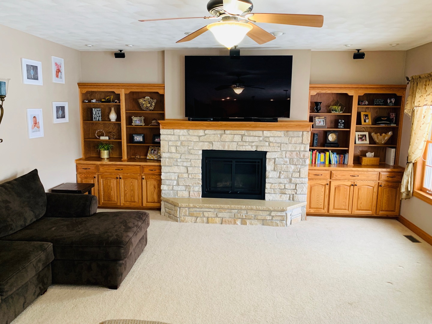 5433 East Woodburn Road Byron, IL 61010 - Photo 14 of 42