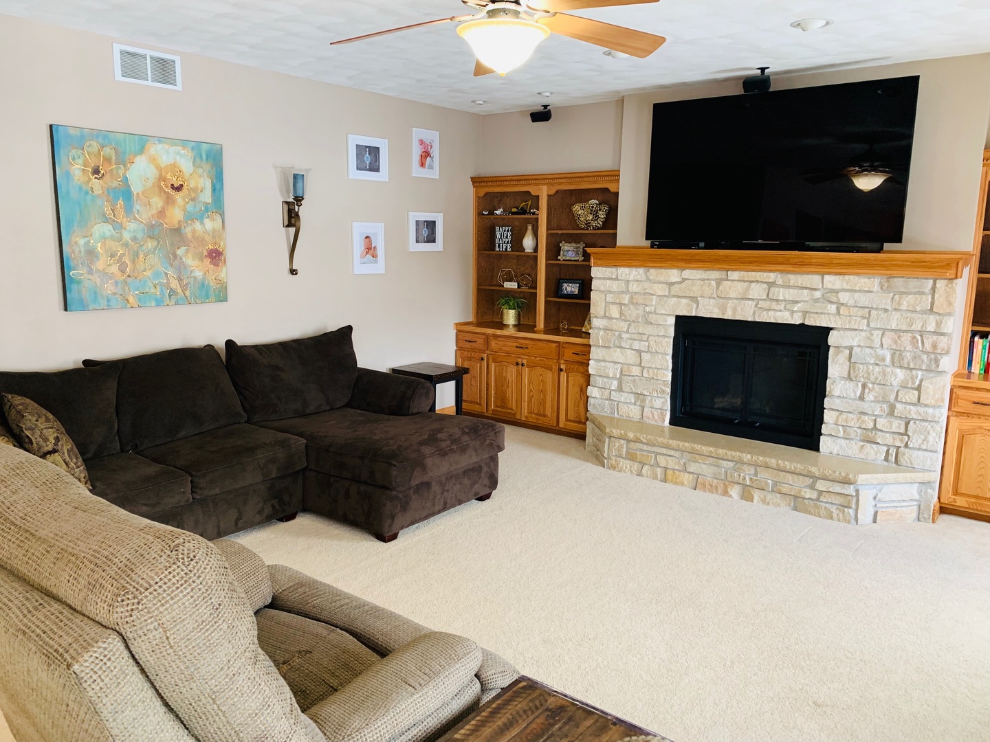 5433 East Woodburn Road Byron, IL 61010 - Photo 15 of 42
