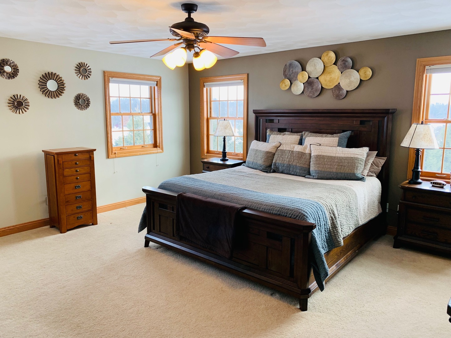5433 East Woodburn Road Byron, IL 61010 - Photo 18 of 42