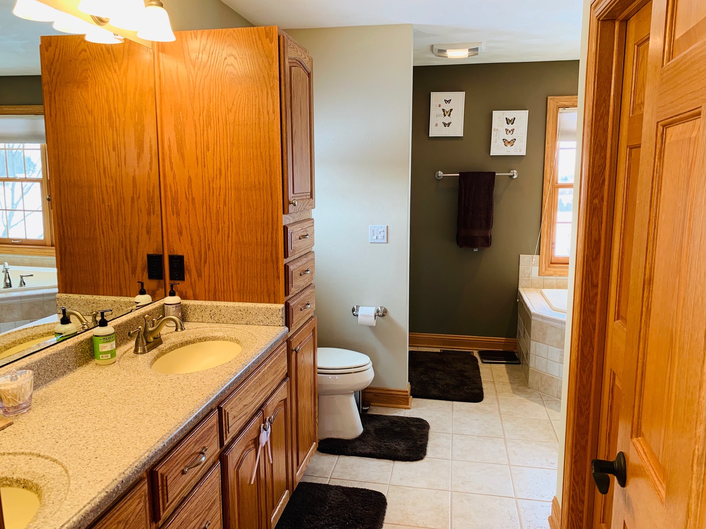 5433 East Woodburn Road Byron, IL 61010 - Photo 19 of 42